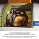 Image for article titled Inside NASA's 747 Flying Telescope